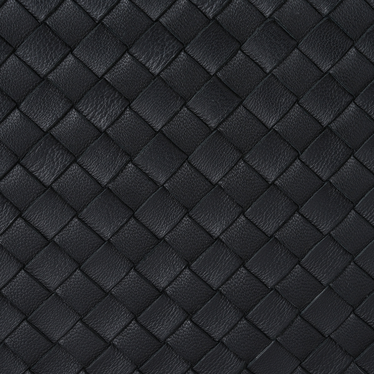 BOTTEGA VENETA(USED)보테가베네타 스트랩 클러치